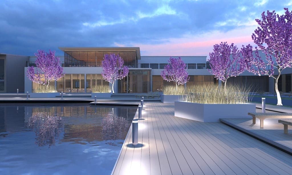 spa-hotel-extension-1