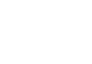 Водные Проектные Решения