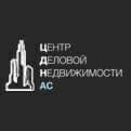 цдна