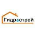 Гидрострой