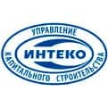 интеко