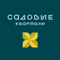 садовые кварталы