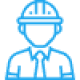 icon8