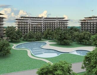 otel-azimut-sochi-9