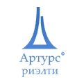 аргус