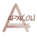 архкон