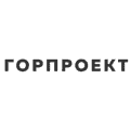 горпроект
