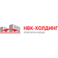 нвк
