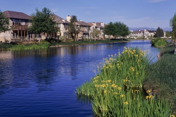 Bridgeport