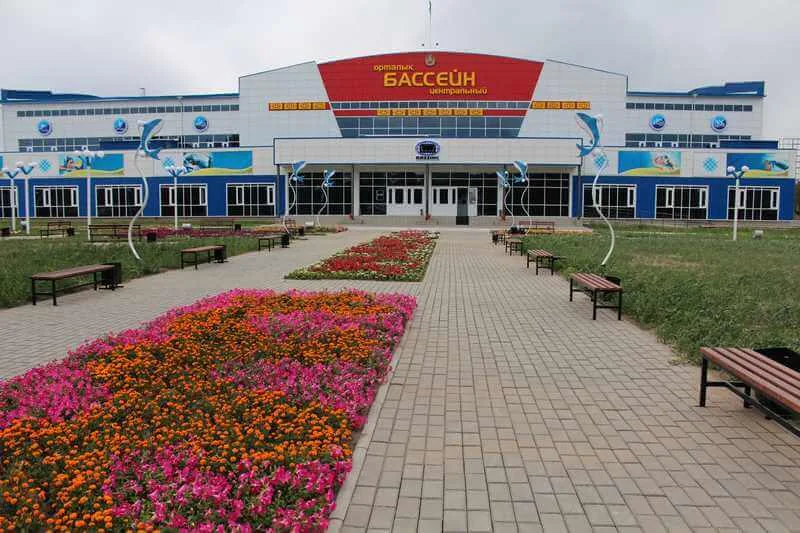 Kazakhstan-6