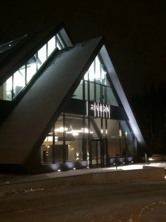 Rivyera-11