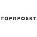 Горпроект