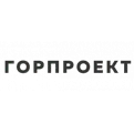 Горпроект