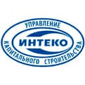 Интеко