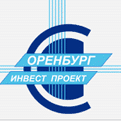 Оренбург