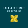 Садовые кварталы