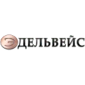Эдельвейс